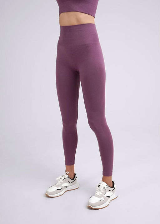 Леггинсы женские - Clever wear фото 4