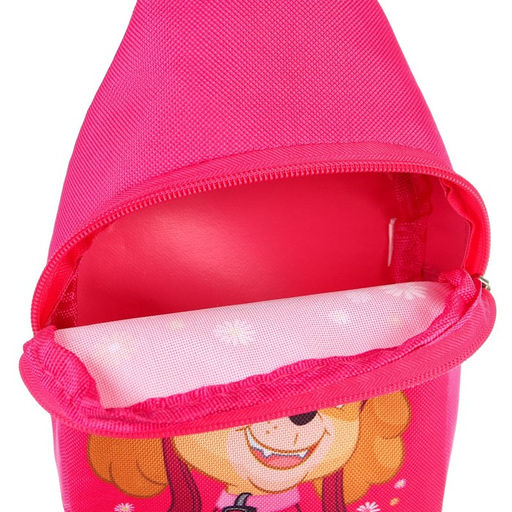 Сумка на плечо, Щенячий патруль - Paw patrol фото 14