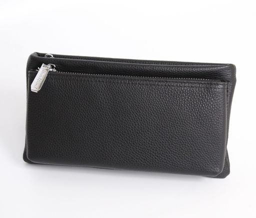 YO Поясная сумка B-1039 - Catiroya фото 2