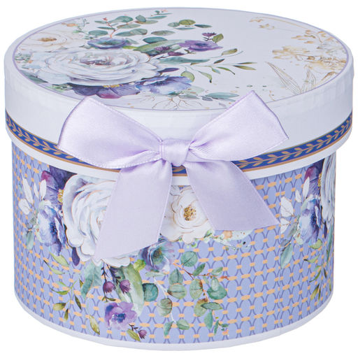 КРУЖКА LEFARD COMPLIMENT 230 МЛ (КОР=48ШТ.)  фото 2