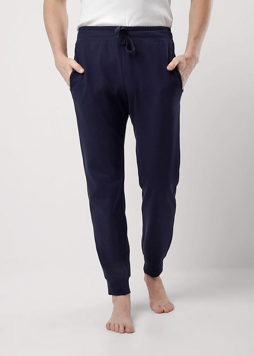 MHP550612/2 н Брюки мужские (ЧЗ) - Clever wear фото 2