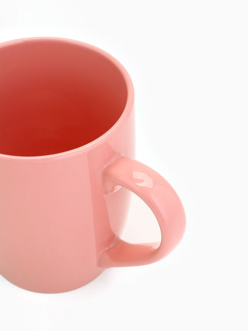 Кружка «Любимая бабушка», 690 мл