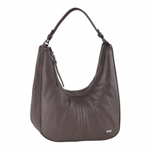 Сумка 99516 khaki Velina Fabbiana-Safenta