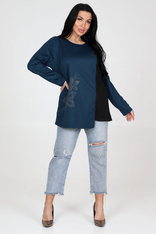 Туника женская 31812