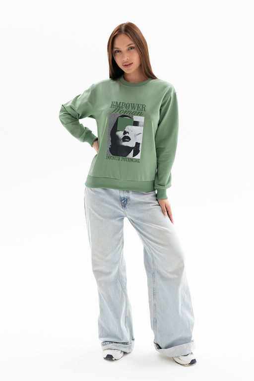 00028 толстовка