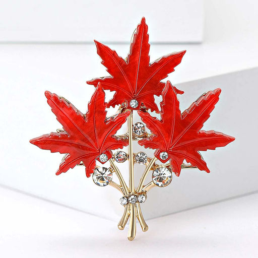 Брошь арт. 32 2763 (id 277584) - Rada фото 2