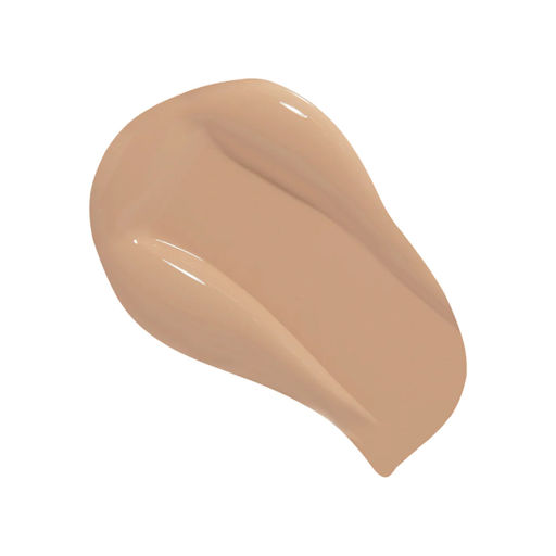 Тональная основа и консилер 2 в 1 Supermatte 2 in 1 Foundation & Concealer, F6 6479530