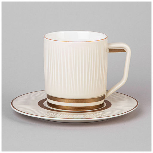 ЧАЙНЫЙ НАБОР LEFARD HERBAL НА 2 ПЕР. 4 ПР. 250 МЛ  фото 5