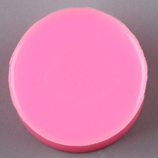 Цена за 2 шт. Молд силиконовый «Силуэт»