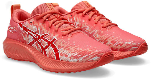 Кроссовки детские