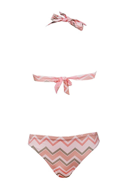 Купальник CB256 V2