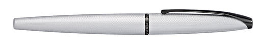 Перьевая ручка CROSS коллекция АТХ | ATX 886-43MS  фото 2