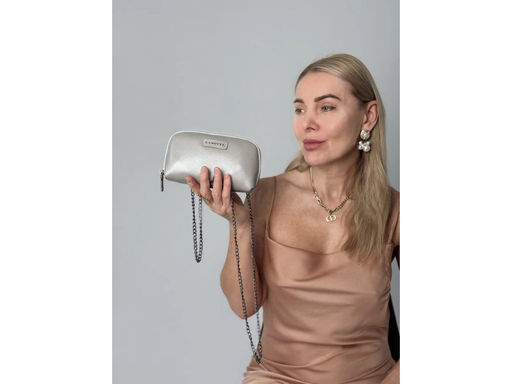 Сумка женская Lanotti 6006 фото 108