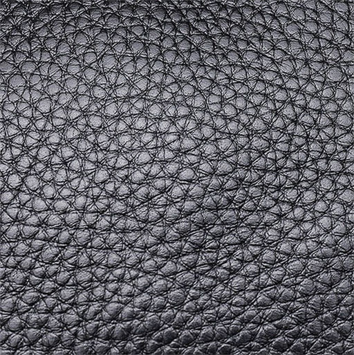 Bags Сумка женская / кожа / 2038