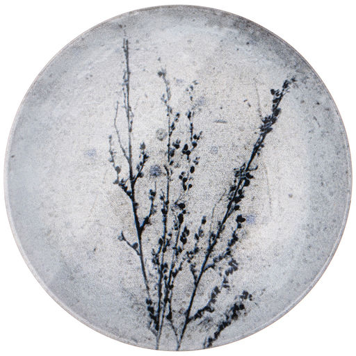 ТАРЕЛКА СУПОВАЯ PROVENCE 21СМ БЕЗ УПАК. - Bronco фото 3