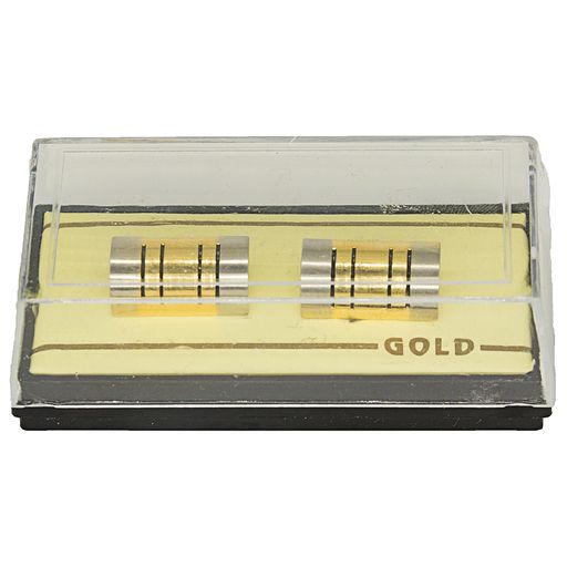 Запонки 
 1.01-006-011