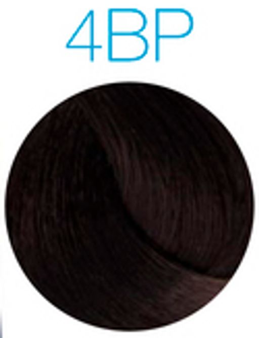 Gоldwell colorance тонирующая крем-краска 4 bp жемчужный горький шоколад 60 мл