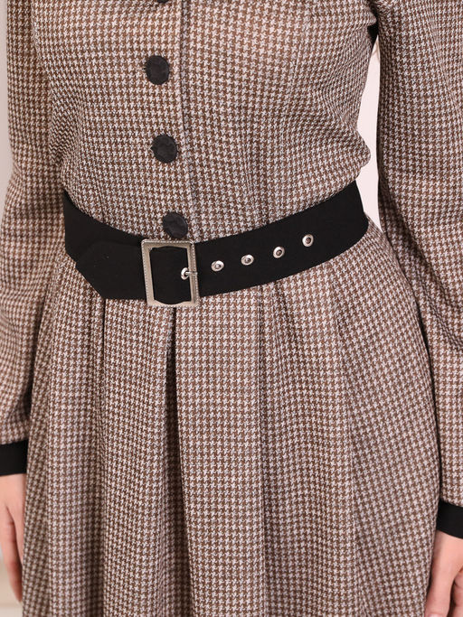 Платье П5-5337/6 - Wisell фото 14