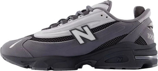 Кроссовки мужские