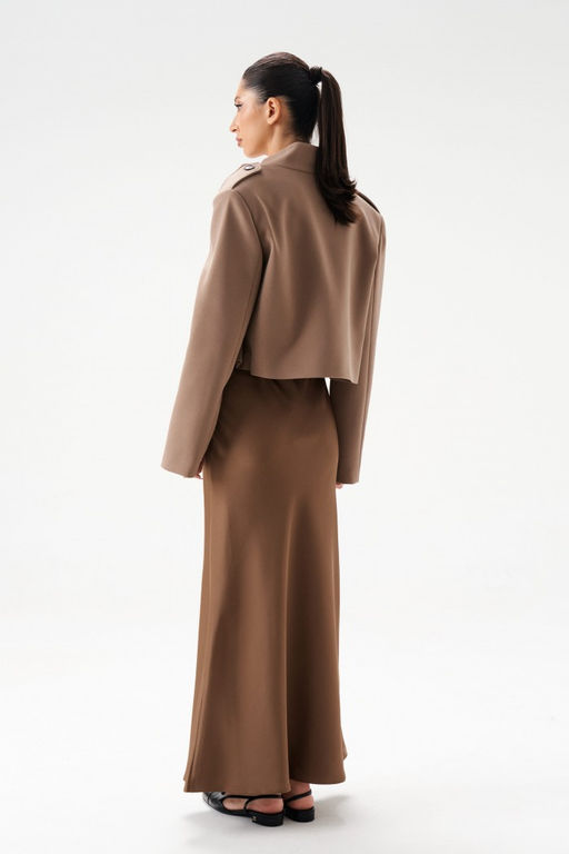 Жакет А5355 - Annete фото 8