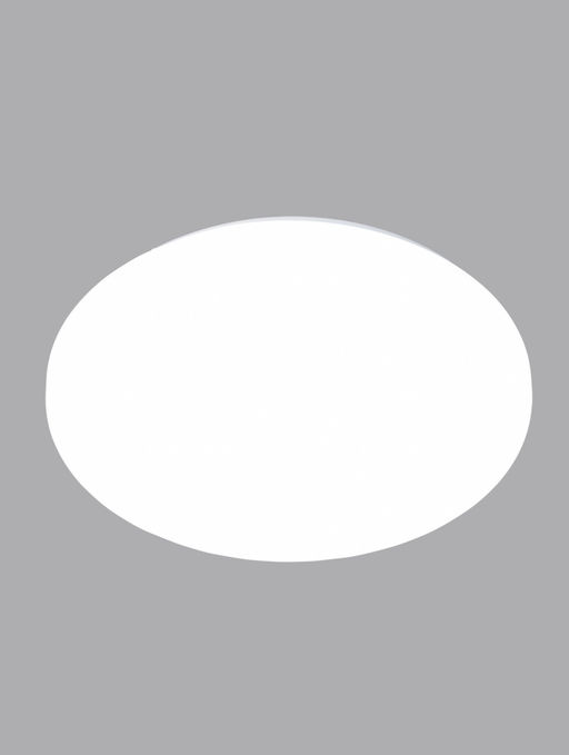 Светильник потолочный LED SPB-6 Slim 4, 36Вт, 6500К, d325 h60, без ПДУ