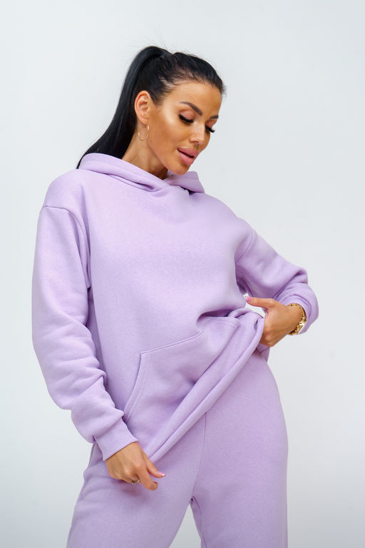 Костюм Соната