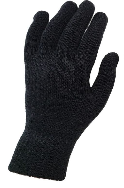 Перчатки женские P01 - Argo exclusive фото 3