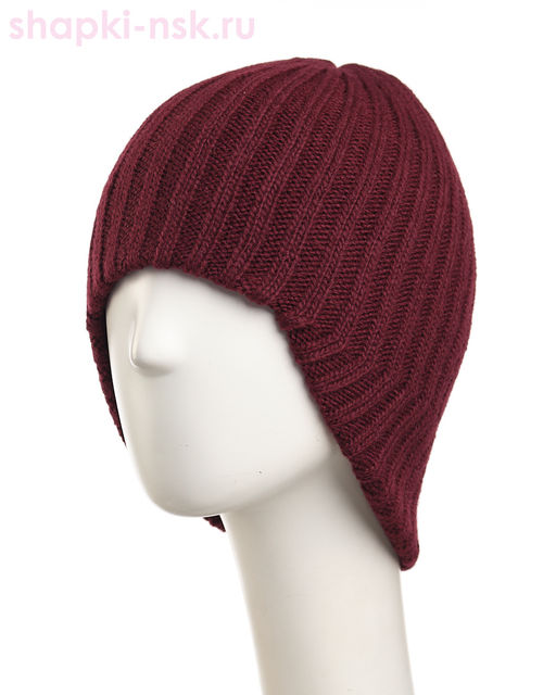 25-423 Колпак (56-58)