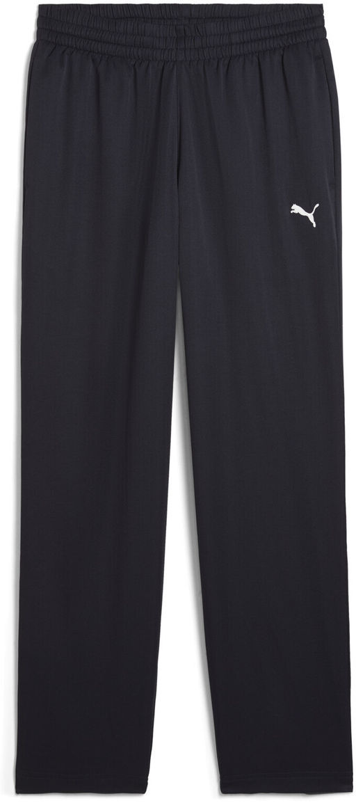 Брюки взрослые