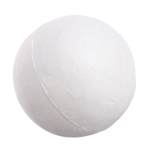 Набор для опытов Магия физики - Эврики фото 18