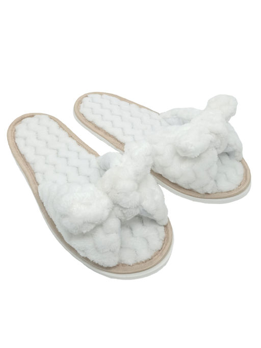 Тапочки домашние С-6ЖВБ-МР