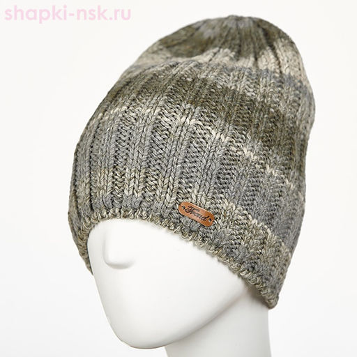 Моуст Колпак (56-58)