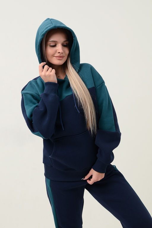 костюм 70089 - Berchelli фото 111