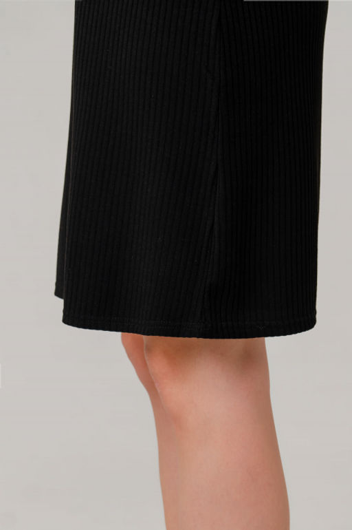 Арт. 14401/3 Комплект женский 42-50(5 шт) Цвет:черный - Калинка фото 7