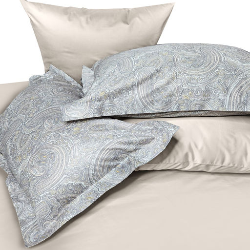 Сахара - Balimena фото 5