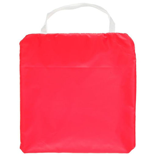 Островки эстафетные, d-50 см, набор из 4 штук, цвета микс - Simaland фото 5