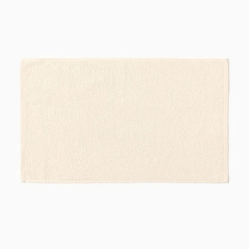 Набор подарочный «Этель. Дикая змея»: полотенце 30×60 см и аксессуары (5 предметов)