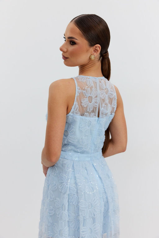 Платье Vesnaletto 4448  фото 5