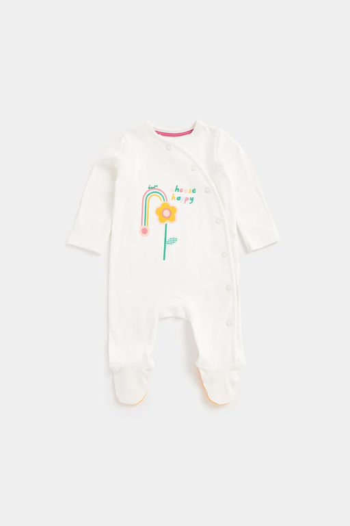 Mothercare / Комбинезон