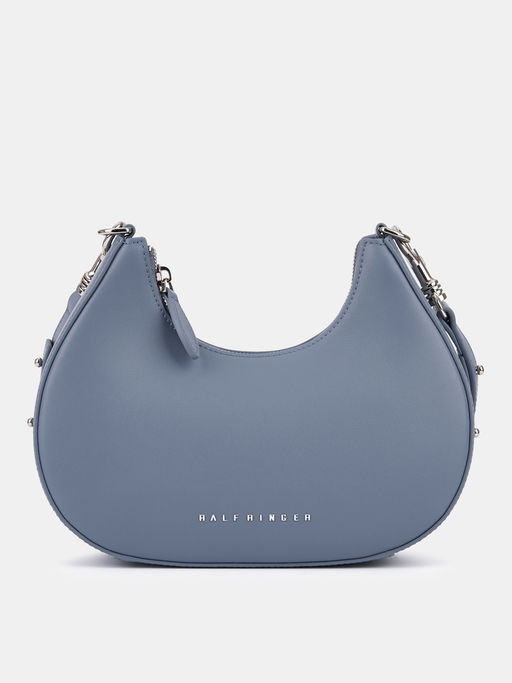 Сумки - Ralf ringer фото 2