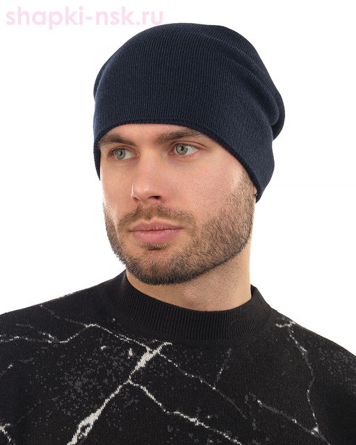 13145/3 MMH Шапка (57-59)