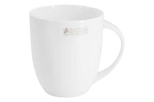 Кружка Кашемир, 0,4 л - Maxwell & Williams фото 2