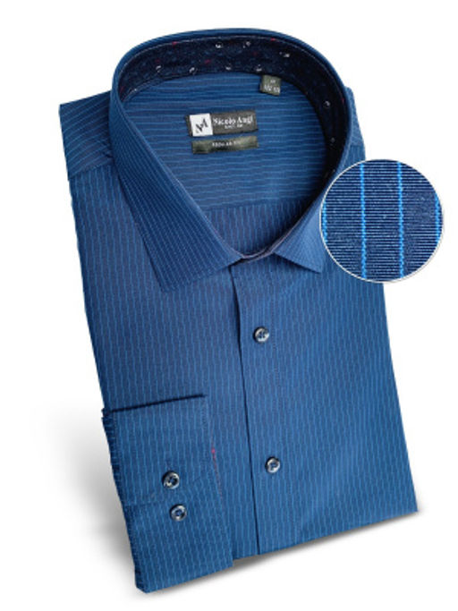 Рубашка 20.7-Б-05