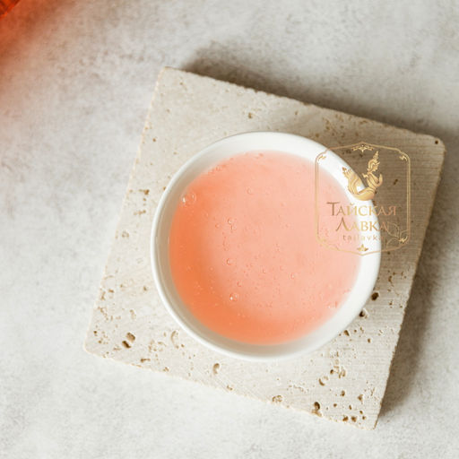 Гель д/душа с Персиком YOKO 
950 мл