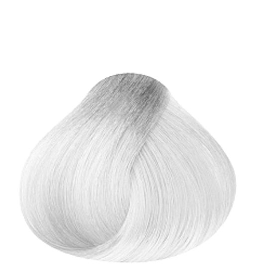 Интенсивное тонирование 0/00 Mix чистый тон Londa - Londa professional фото 2
