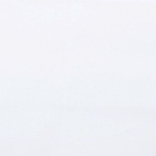 Простыня 2сп 180х220 см, бязь 100% хлопок отбеленная 120г/м - Атра фото 2