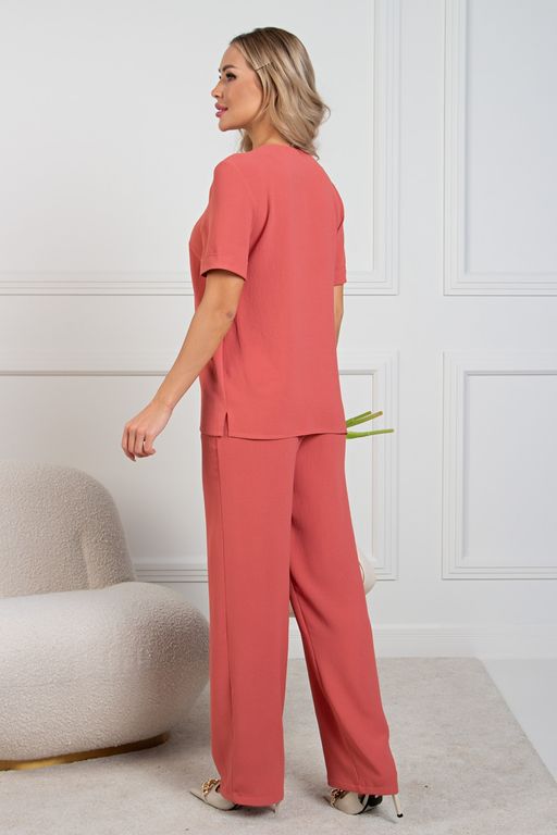 VALENTINA Костюм Ария №1  фото 4