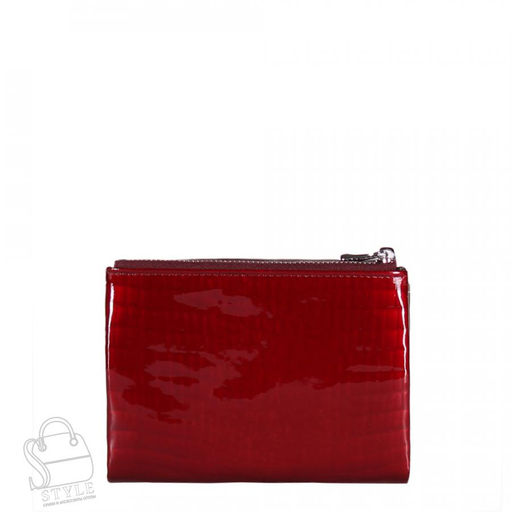 Женский кошелек 3907-66C d.red Vermari в Новосибирске