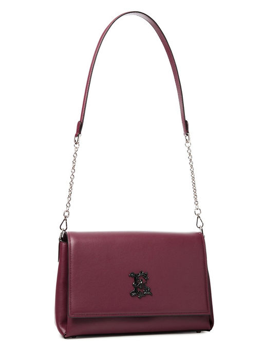 Сумка ELEGANZZA Z151-0271 merlot