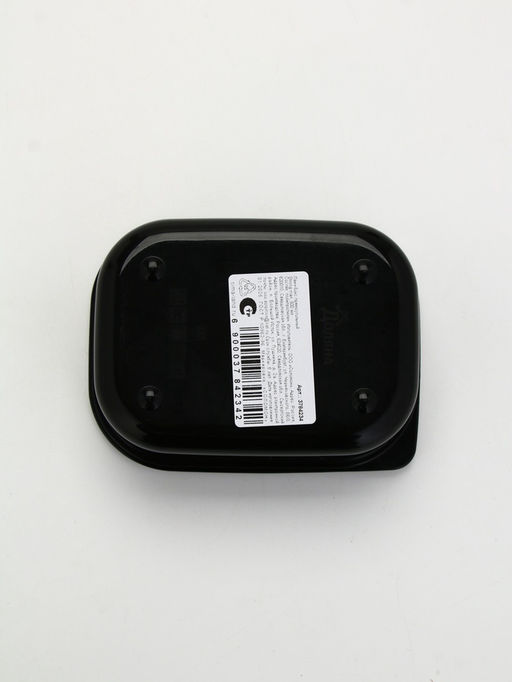 Ланч - бокс прямоугольный Strong man, 500 мл